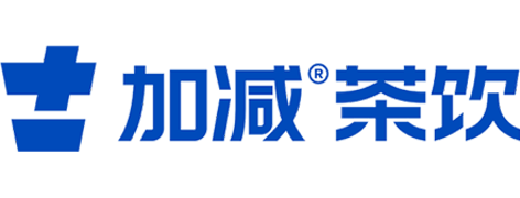 恒峰g22茶饮logo